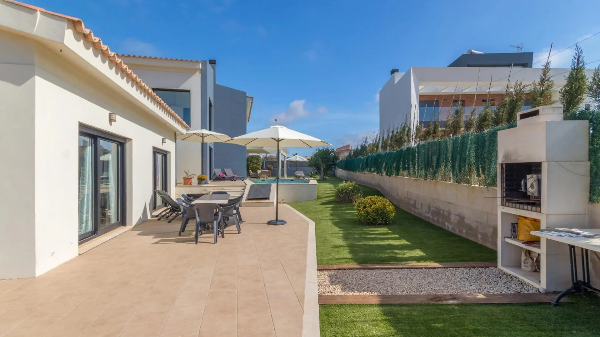 Llucmajor -1630 Mallorca 0*, Llucmajor (Mallorca) Spanien